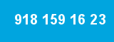 918 159 16 23